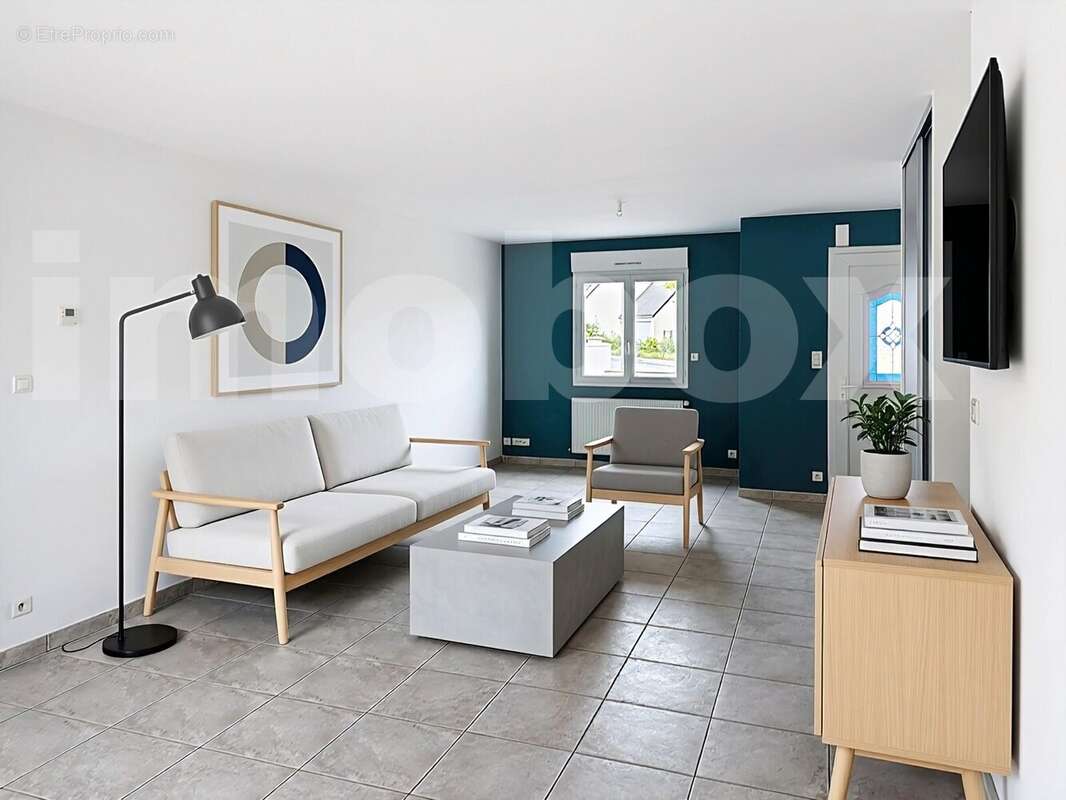 maryvonne-et-philippe_00001