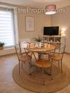 Photo 1 - Appartement à SERVON-SUR-VILAINE