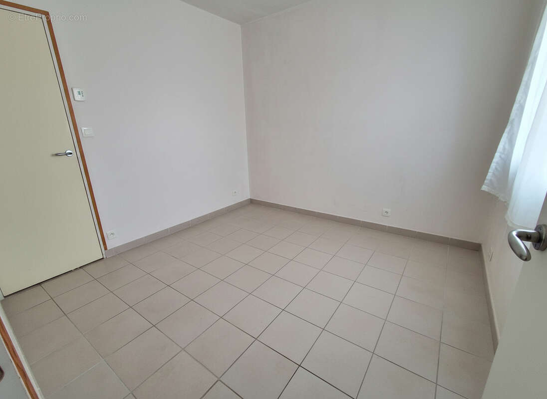 Maison à SAINT-NAZAIRE