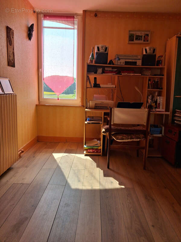 Charmante maison de caractère - photo 11