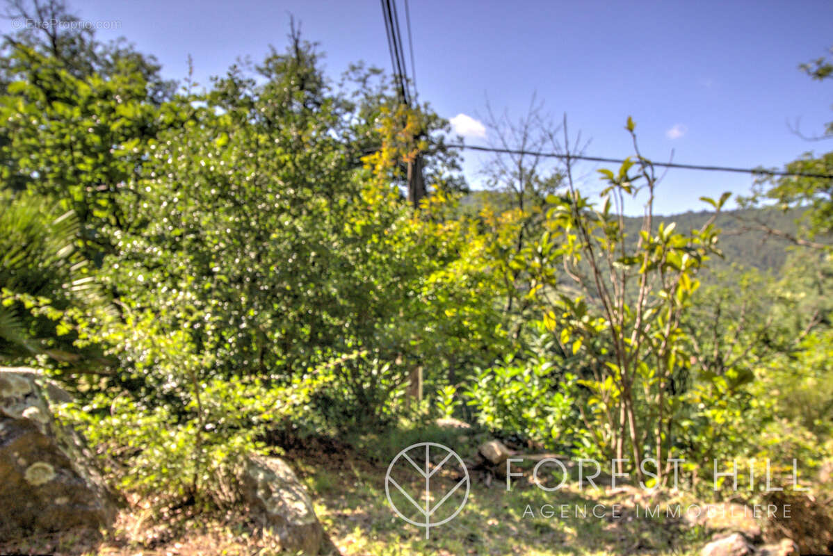 Maison à MAUREILLAS-LAS-ILLAS