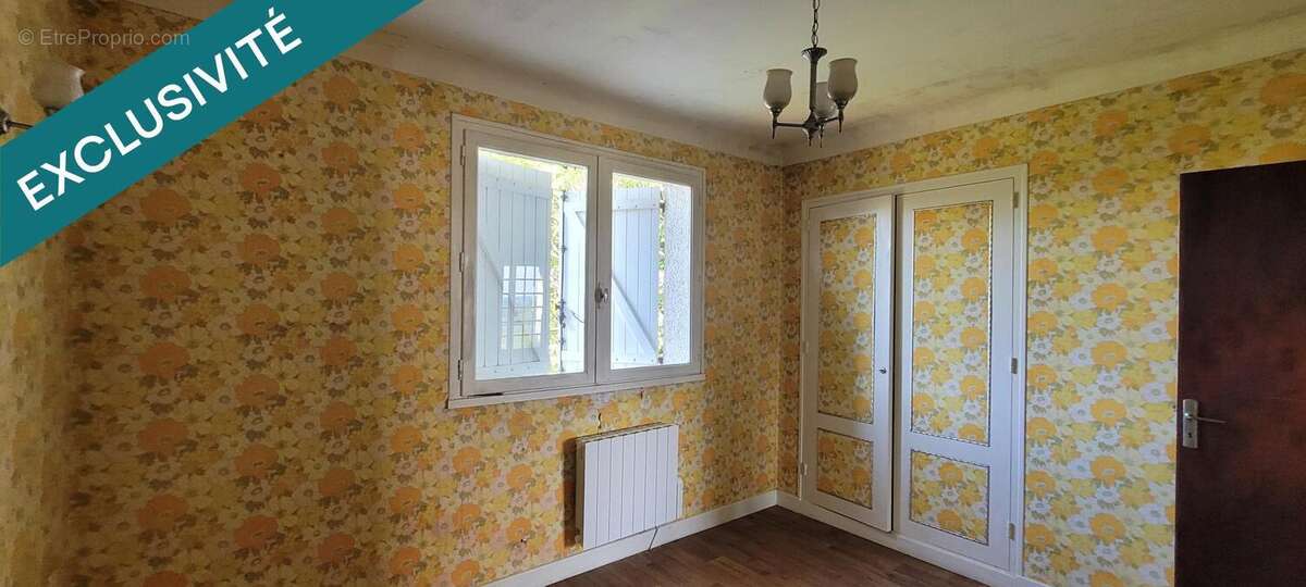 Photo 6 - Maison à MONFLANQUIN