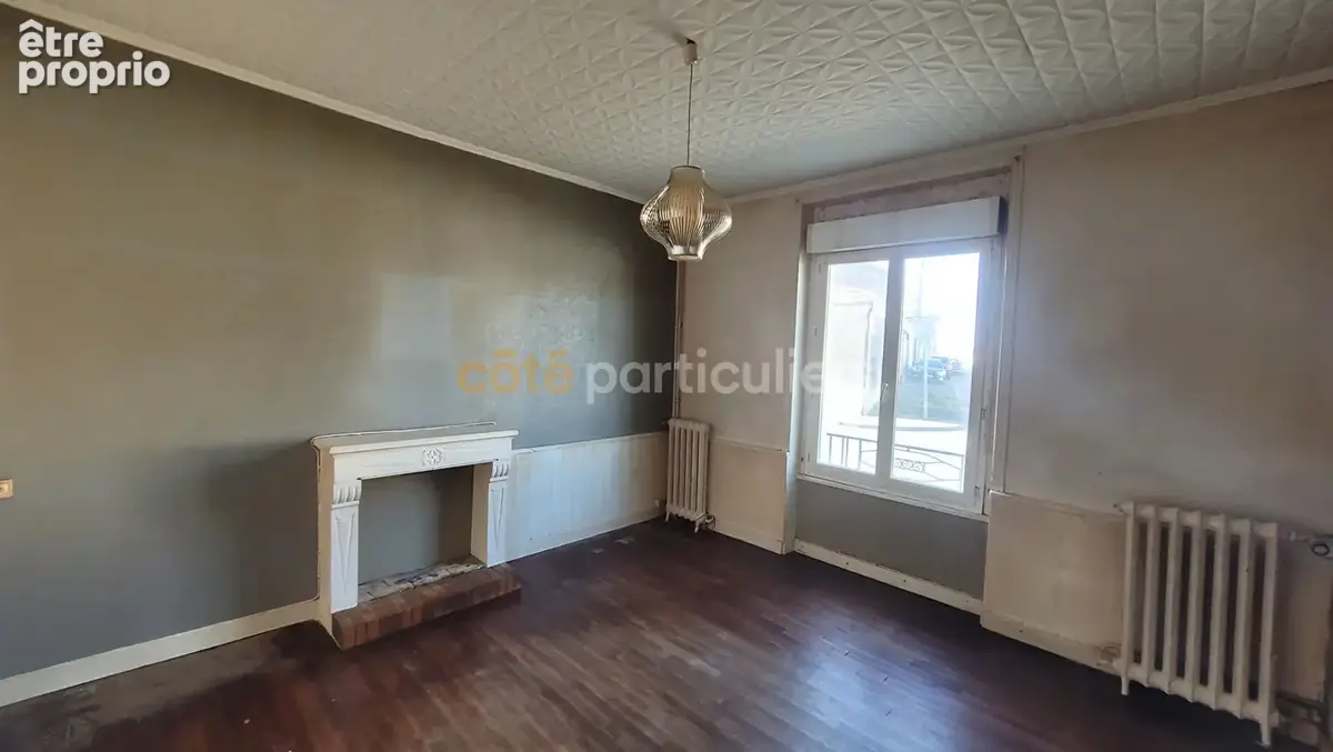 Maison L' Aiguillon-La-Presqu'île 4 pièces 73.31 m2 - photo 9