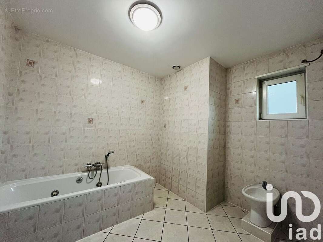 Photo 8 - Appartement à FORBACH