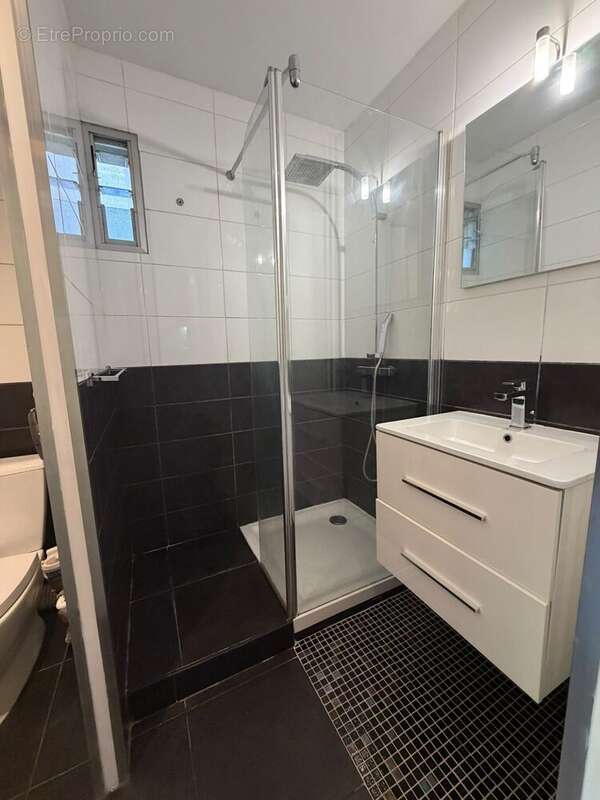 Appartement 18 m² à Aix-En-Provence  - photo 6