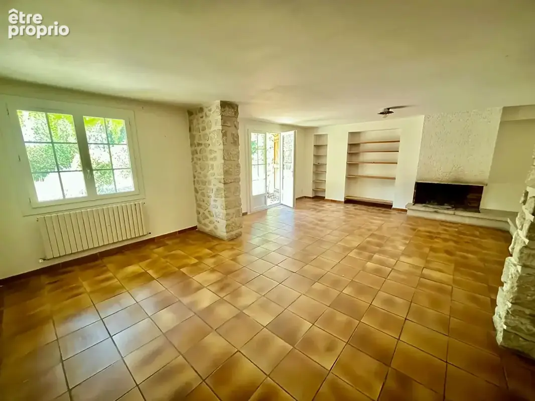 Maison Velleron 5 pièce(s) 195 m2 - photo 10