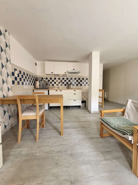 Maison à ROYAT