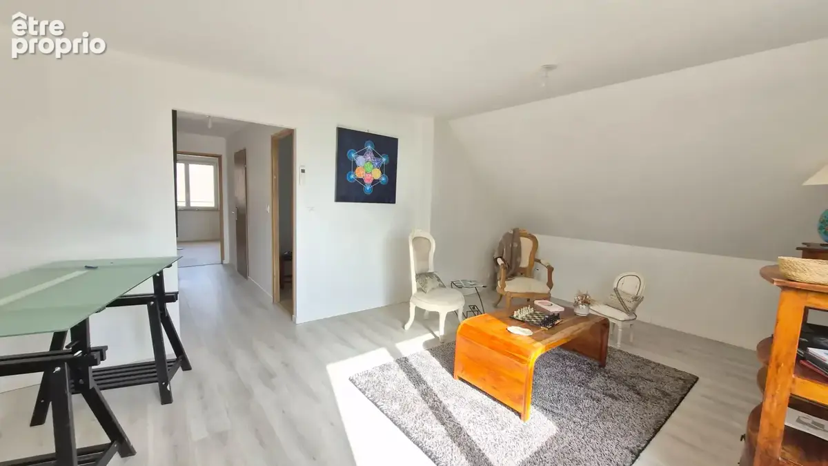 Beauvais ouest - village recherche - photo 8