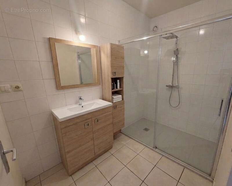 Appartement à vendre 3 pièces CHATOU (78) - photo 6