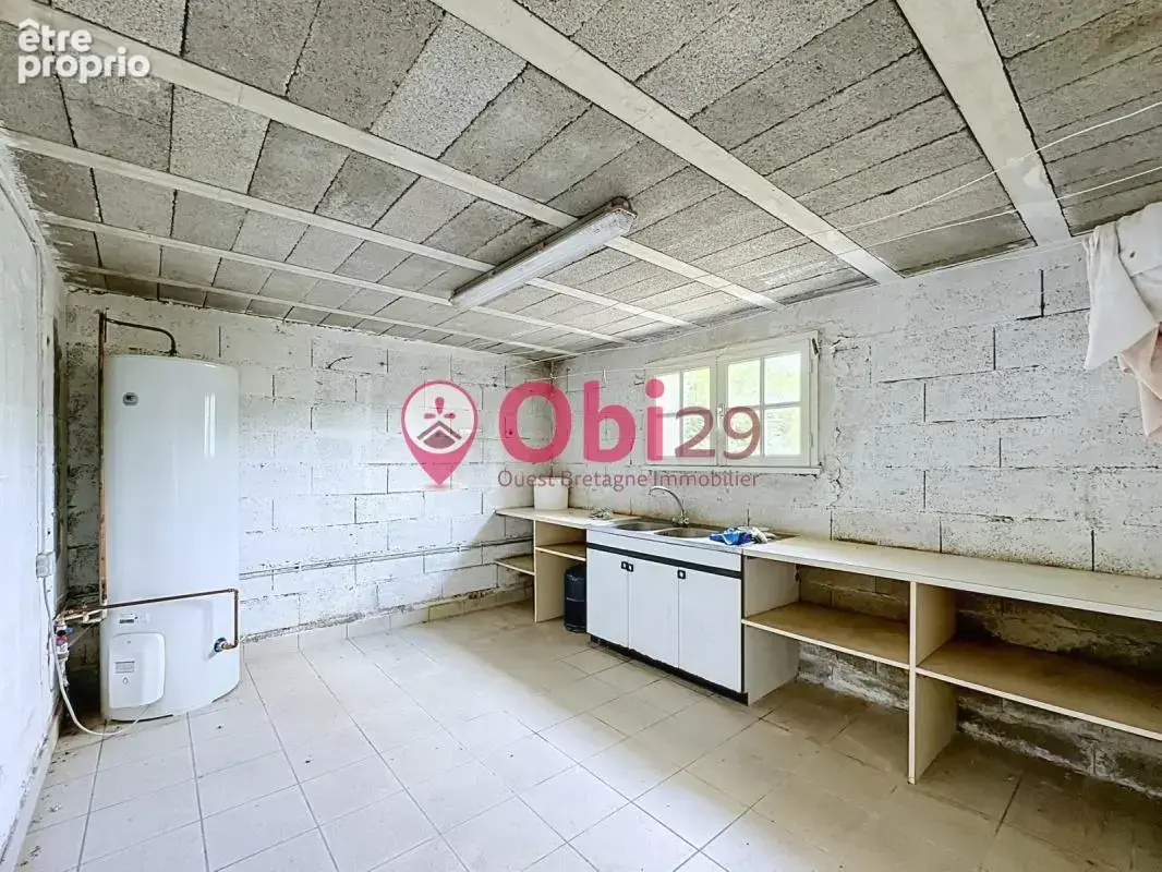 Maison familiale de 117 m². beau potentiel - photo 20