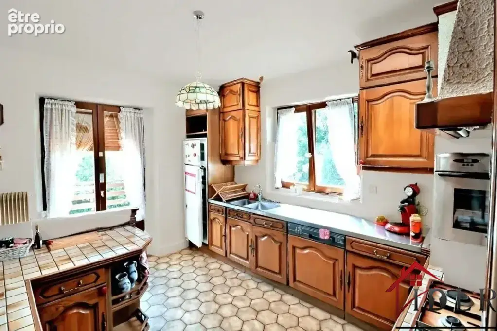 GERBEPAL Maison + local indépendant : idéal projet mixte ou - photo 6