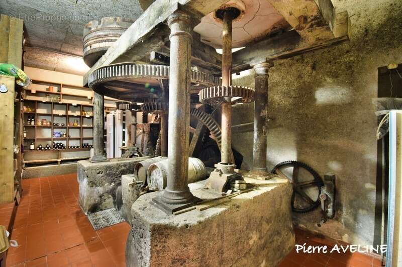 Maison à CLOYES-SUR-LE-LOIR