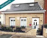 Photo 1 - Maison à BIERNE