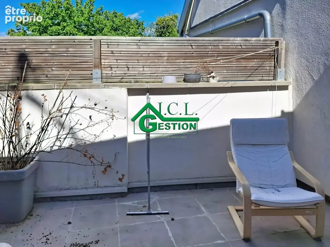 Maison à vendre Roderen - photo 3