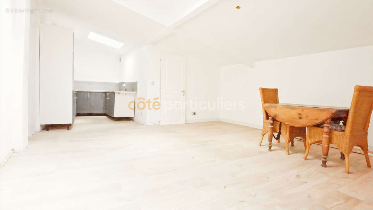 Maison Rabastens 2 pièce(s) 55 m2 - photo 6