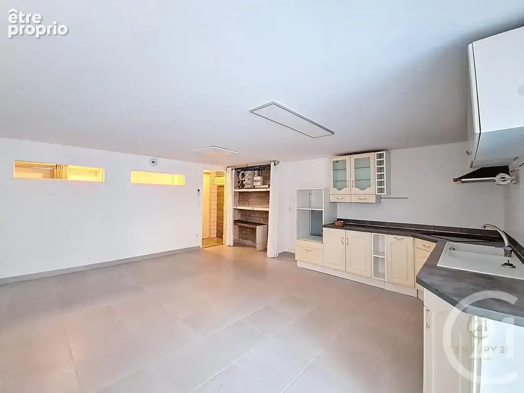Maison 185 m² à Montagny  - photo 15