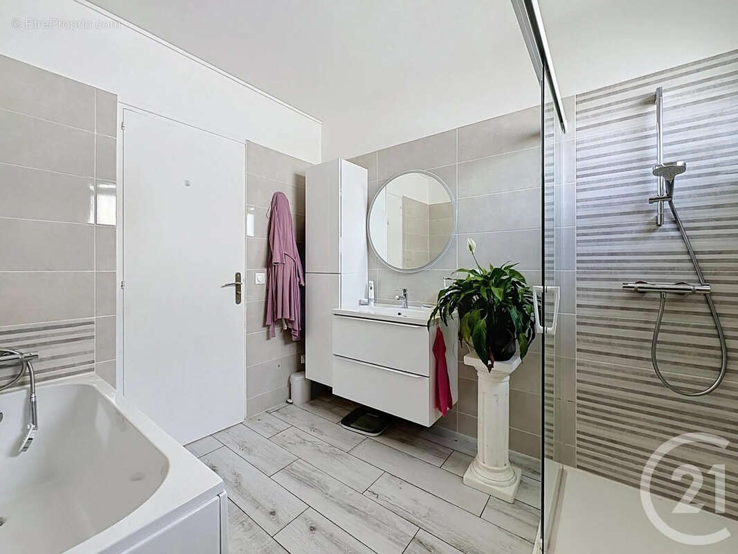 Maison 115 m² à Vailly  - photo 7
