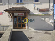 Appartement à VEYRINS-THUELLIN
