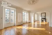 Appartement à PARIS-4E