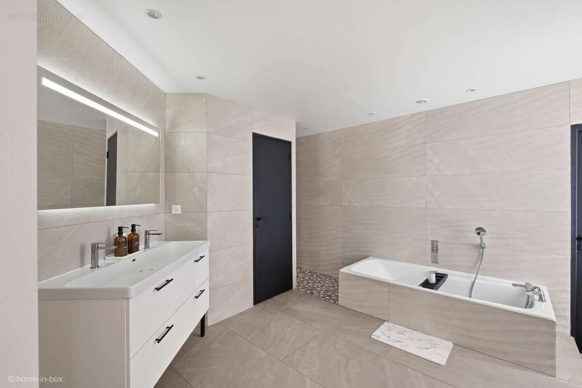Exclusivité – manoir monceaux-lès-meaux (77470) - photo 25
