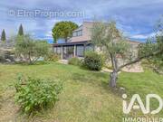 Photo 1 - Maison à POURRIERES