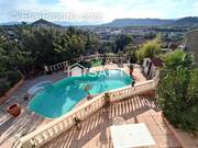 Photo 1 - Maison à VIDAUBAN