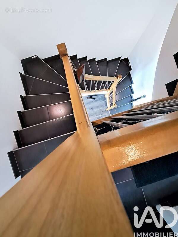 Photo 9 - Appartement à GAP