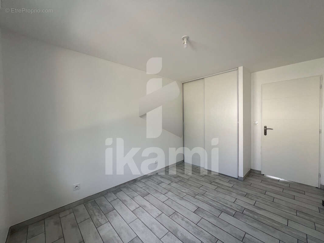 Maison plain-pied PMR - photo 5