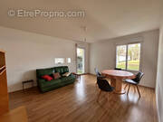 Appartement à BALMA