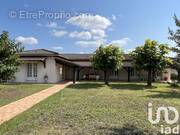 Photo 1 - Maison à SAINT-LOUBES