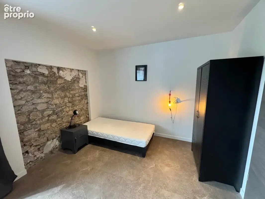 Investisseur   bien d’exception dans un immeuble de standing - photo 9