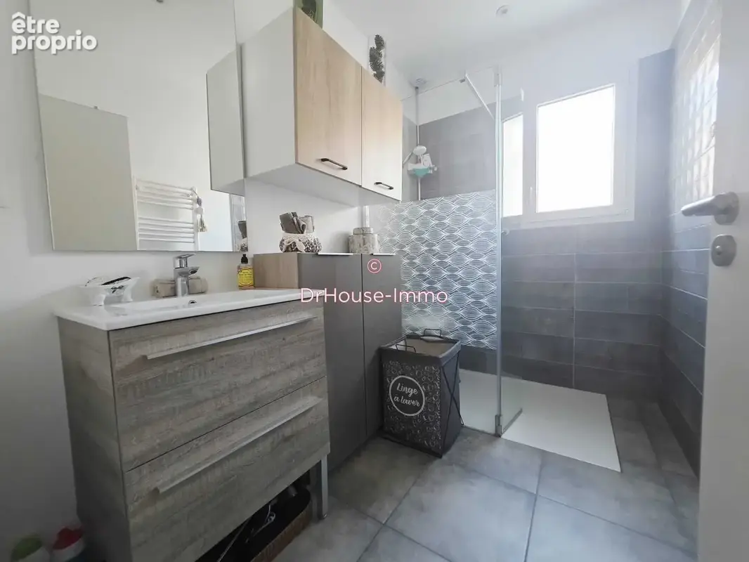 Maison 4 pièces 78 m² à vendre à Angles (85750) - photo 9
