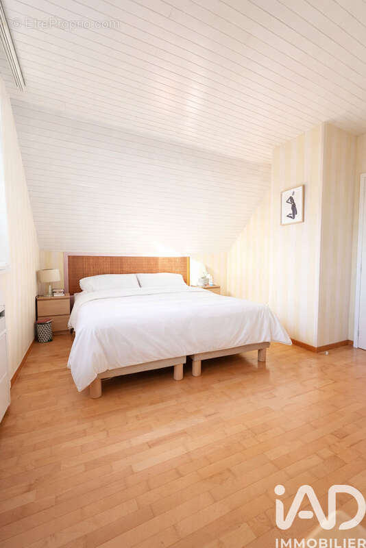 Photo 7 - Maison à PONT-DE-L'ARCHE