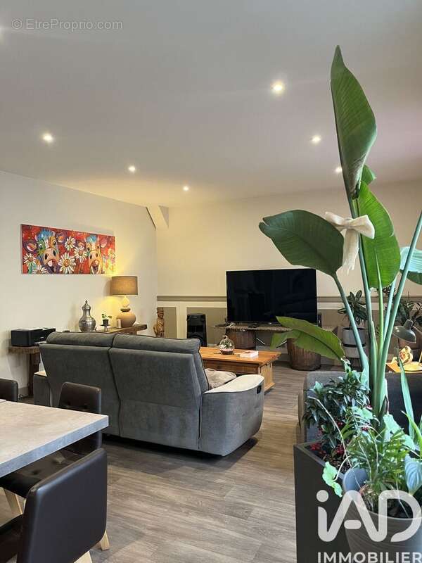 Photo 4 - Maison à OBJAT