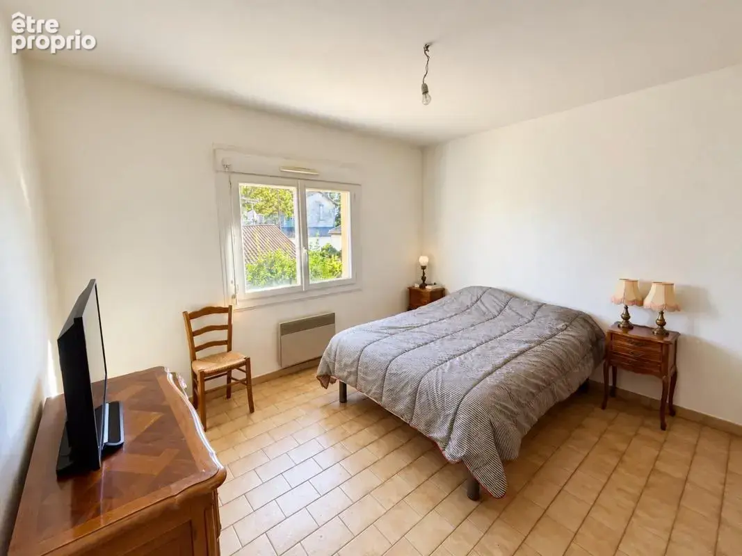Maison 5 pièces 165 m² à vendre à Rodilhan (30230) - photo 17