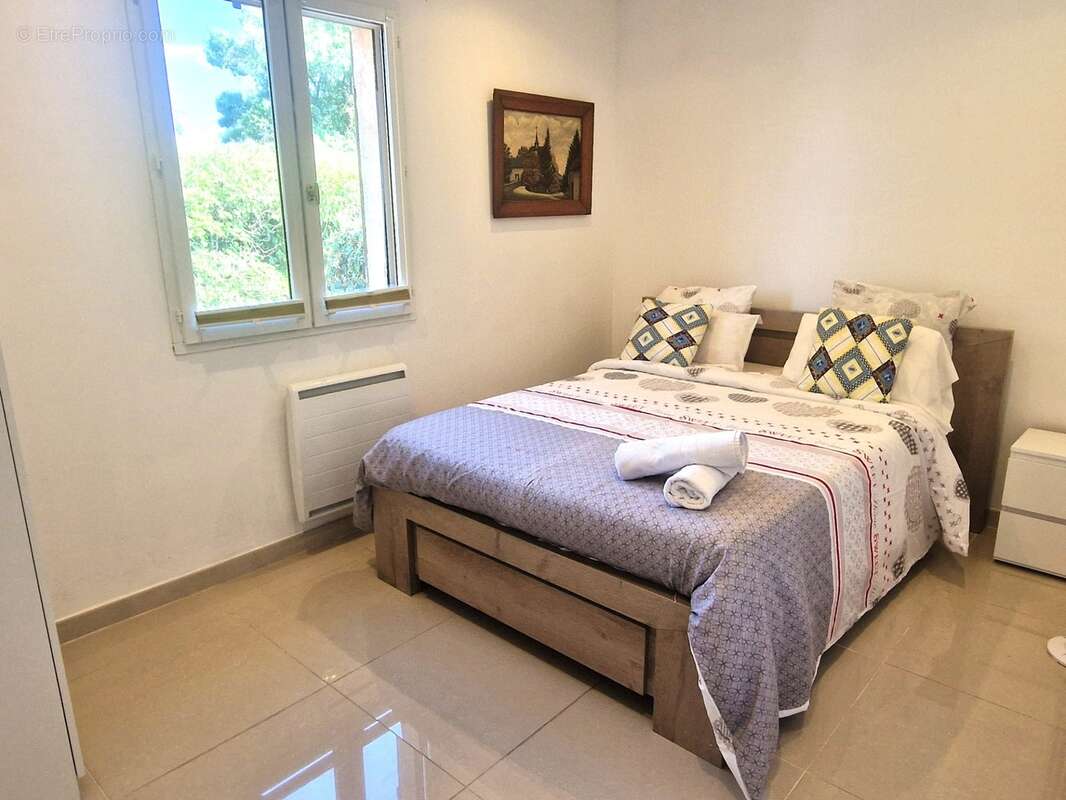 A vendre, Villa, 120 m², Piscine, Tourrettes, 83440, Var - photo 9