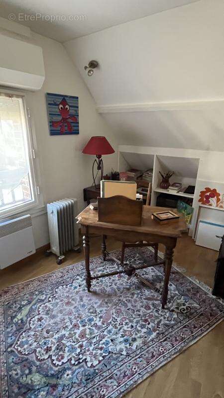 Maison à SAINT-SIMEON