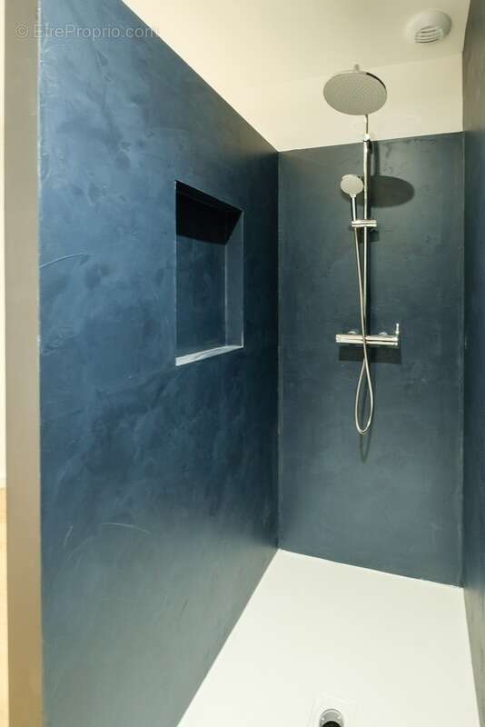 Maison à LA ROCHE-SUR-YON