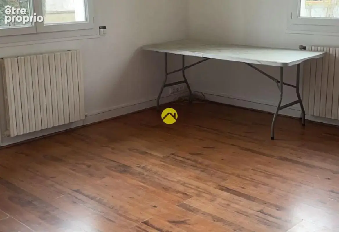 Maison 3 pièces 85 m² à vendre à La Guerche-Sur-L'aubois (18150) - photo 7