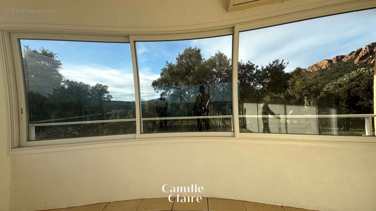 Maison à LA SEYNE-SUR-MER