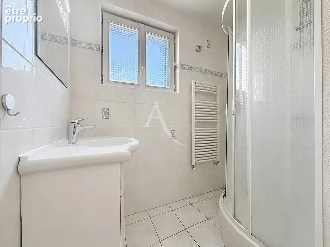 Maison Rochefort 5 pièce(s) 125 m2 4 chambres - photo 9