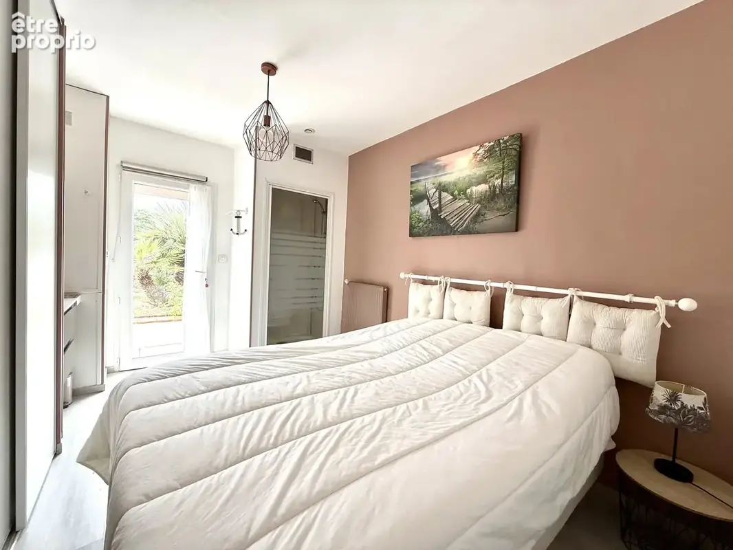 Maison - 4 pièces - photo 5