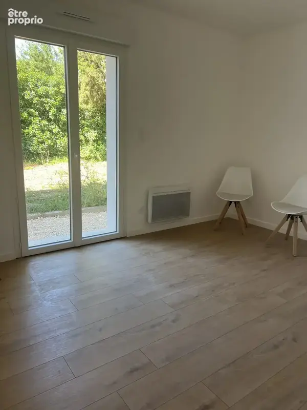 Appartement 4 pièces 67 m² à vendre à Montpellier (34080) - photo 7