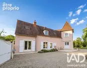 Photo 1 - Maison à PARNAC