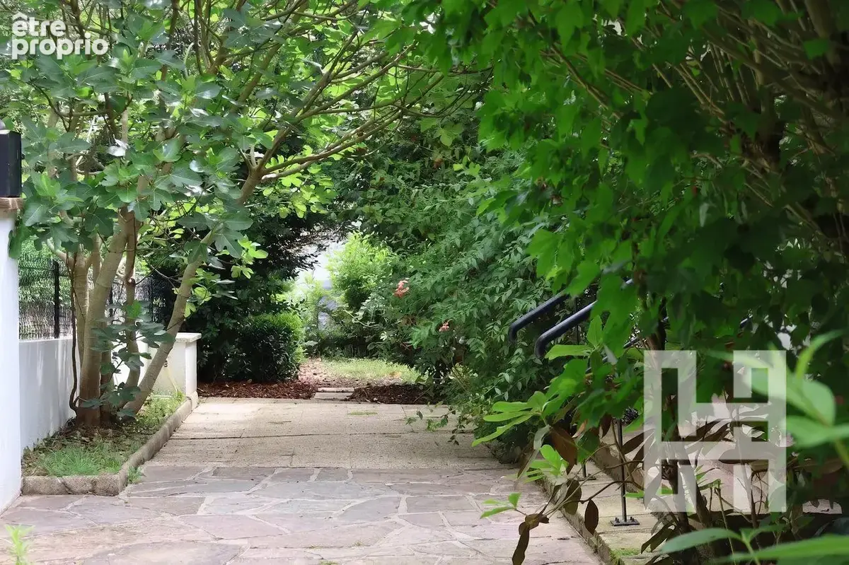 Photo Maison à Ciboure au prix de 777 000€