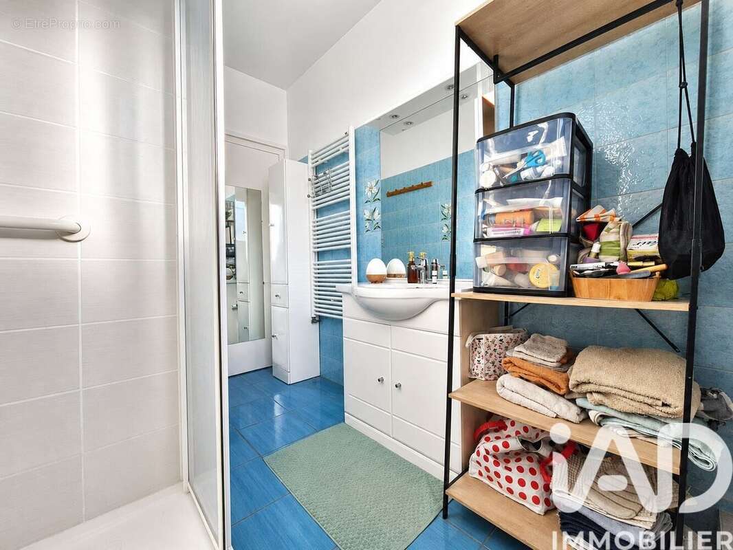 Maison 72 m² à La Tremblade  - photo 5