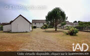 Photo 1 - Maison à AVOINE