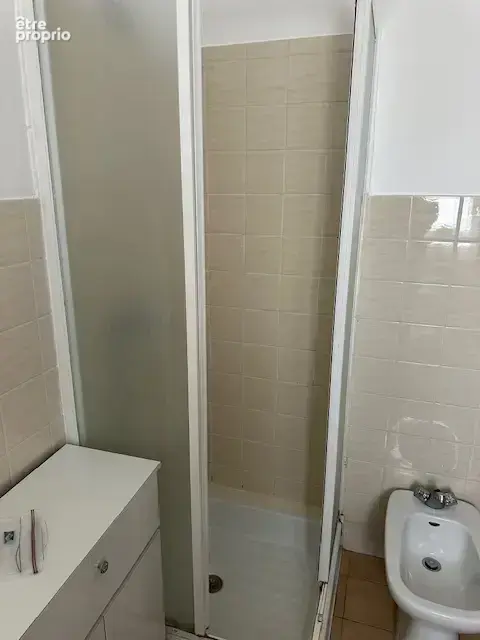 Maison avec vue mer a couper le souffle - photo 11