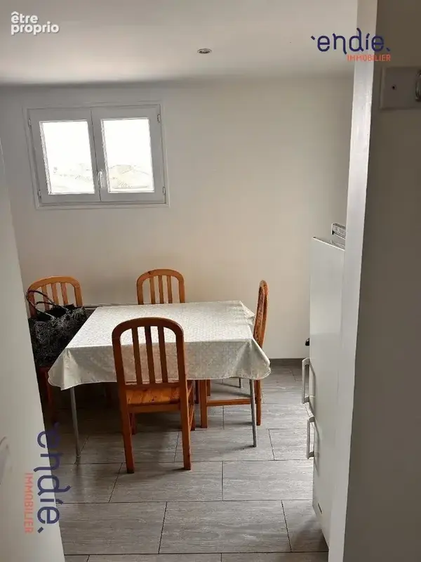 Appartement 2 pièces 31 m² à vendre à Rivesaltes (66600) - photo 2