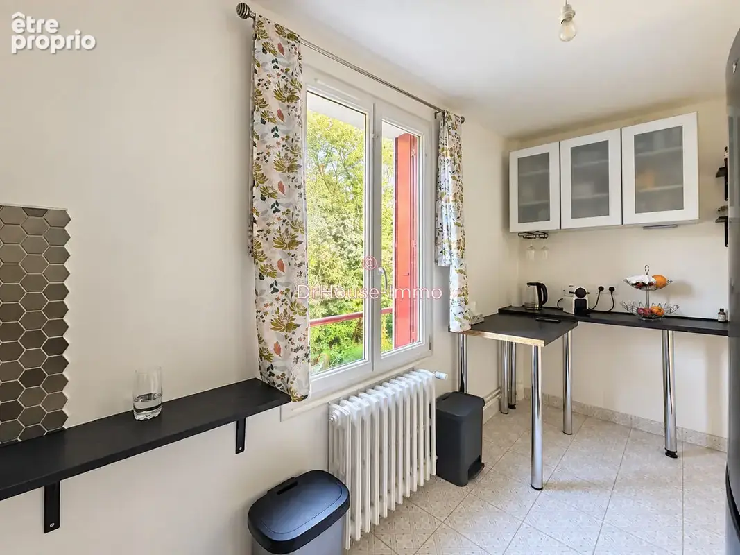 Appartement 4 pièces 65 m² à vendre à Gagny (93220) - photo 18